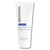Neostrata Glycolic Renewal Smoothing Lotion Lightweight Skin Rejuvenation For Face Body And Hands Oil-Free Fragrance-Free 6.8 Fl. Oz