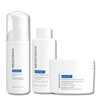 Neostrata Foaming Glycolic Face Wash High Strength Aha Cleanser