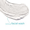 Neostrata Pha Facial Cleanser Gentle Gel Facial Wash Soap-Free Fragrance-Free For Sensitive And Reactive Skin Types 6.8 Fl Oz (Pack Of 1)