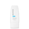 Neostrata Clarify Mandelic Clarifying Hydra Gel Matte Face Moisturizer For Oily And Acne Prone Skin Exfoliates And Refines Pores With Salicylic Acid Oil Free Hydration Non-Comedogenic 1.7 Oz