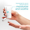 Neostrata Ultra Moisturizing Face Cream Strengthening Pha Emollient With Vitamin E For Dry Sensitive Skin Non-Comedogenic Fragrance-Free 40 G