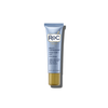 Roc Multi Correxion 5 In 1 Anti-Aging Eye Cream 0.5 Oz