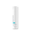 Neostrata Pha Daily Moisturizer For Sensitive Skin With Polyhydroxy Acids Vitamin E Lilac Plant Cell Extract 1.7 Fl. Oz