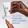 Neostrata Glycolic Renewal Smoothing Cream Texture-Refining Moisturizer With Glycolic & Citric Acid Shea Butter Non-Comedogenic 1.4 Ounce (Pack Of 1)