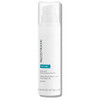 Neostrata Redness Skin Neutralizing Serum Soothing Hydrating & Cooling Concentrate For Face Oil-Free Fragrance-Free 29 G