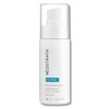 Neostrata Bionic Face Serum Radiance And Texture Concentrate With Antioxidants For Dry Sensitive Skin Fragrance-Free 1 Fl. Oz