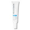 Neostrata Post Acne Mark Correcting Serum - Pore Refining And Toning Resurfacing Brightening Facial Serum With Niacinamide And Vitamin C - All Skin Types Non-Comedogenic Fragrance-Free 1 Fl. Oz