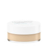 Neutrogena Hydro Boost Translucent Loose Setting Powder With Purified Hyaluronic Acid For Smooth Skin Blurs Imperfections And Sets Makeup Lightweight Face Powder .44 Oz