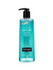 Neutrogena Rainbath Replenishing Shower And Bath Gel Ocean Mist 16 Fluid Ounce