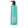 Neutrogena Rainbath Replenishing Shower And Bath Gel Ocean Mist 16 Fluid Ounce