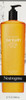 Neutrogena Rainbath Cleansing Shower & Bath Gel Daily Moisturizing Body Wash Cleanser & Shaving Gel For Men & Women Clean-Rinsing Creamy Lather For Softer & Smoother Skin Original Scent 32 Fl. Oz