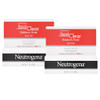 Neutrogena Rapid Clear Stubborn Acne Spot Treatment Gel With Maximum Strength 10% Benzoyl Peroxide Acne Treatment Medication Pimple Cream For Acne Prone Skin Care 1 Oz 2 Pack