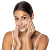 Neutrogena Deep Clean Daily Facial Cream Cleanser With Beta Hydroxy Acid To Remove Dirt Oil & Makeup Alcohol-Free Oil-Free & Non-Comedogenic 7 Fl. Oz