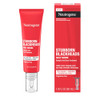Neutrogena Stubborn Blackheads Daily Acne Facial Serum With Salicylic Glycolic Polyhydroxy & Mandelic Acids Oil-Free Face Serum For Acne-Prone Skin To Help Clear Clogged Pores 1 Fl. Oz