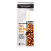 Neutrogena Rapid Tone Repair 20% Vitamin C Brightening Serum Capsules Antioxidant Face Serum To Brighten Look Of Dark Spots & Even Skin Tone Oil-Free 30 Serum Capsules
