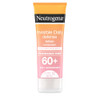 Neutrogena Invisible Daily Defense Fragrance-Free Sunscreen Lotion Broad Spectrum Spf 60+ Oxybenzone-Free & Water-Resistant Sun & Environmental Aggressor Protection 3.0 Fl. Oz