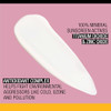 Neutrogena Purescreen+ Invisible Daily Defense Mineral Sunscreen For Face With Spf 30 Broad Spectrum Mineral Sunscreen With Vitamin E Water Resistant Fragrance-Free 1.4 Fl. Oz