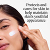 Neutrogena Age Shield Face Oil-Free Sunscreen Lotion With Broad Spectrum Spf 70 Non-Comedogenic Moisturizing Sunscreen To Help Prevent Signs Of Aging Paba-Free 3 Fl. Oz