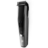 Norelco Philips  Bt5502 Rechargeable Beard And Hair Trimmer