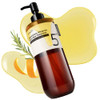 Numbuzin No.5 Cleansing Oil Glutathione & Vitamin C Cleanser For Pores Sebum & Dark Spots Rich Oil Texture For Makeup Removal Radiance Boost & Even-Looking Tone Helps Soothe Redness 6.76 Fl Oz