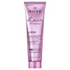 Nuxe Hair Prodigieux Intense Nourishing Leave-In Cream. Repairs & Protects Hair From Heat For Soft Shiny And Healthy Looking Hair. With Argan And Jojoba Oil 3.4 Fl Oz