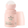 Nuxe Aluminum Free Deodorant For Women. Natural Extra Strength 24 Hour Odor & Sweat Protection 1.6 Fl Oz