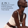 Nuxe R ve De Miel Nourishing Skin Exfoliator With Honey Sugar Crystals And Shea Butter For Dry Sensitive Skin 6.7 Fl Oz