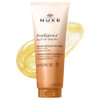 Nuxe Prodigieux Vegan Body Wash Moisturizing Scented Cleanser With Sweet Almond Oil Made In France 6.7 Fl Oz