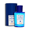 Acqua Di Parma Blue Mediterraneo Arancia Di Capri Eau de Toilette Spray for Men, 2.5 Ounce