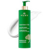 Nuxe Nuxuriance Ultra The Firming Body Milk Lifting & Sculpting Moisture Lotion With Alfalfa Seed Extract 13.6 Fl Oz