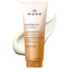 Nuxe Prodigieux Beautifying Scented Body Lotion Satin Finish Moisturizer With Coconut Argan And Almond Oils 6.7 Fl Oz
