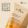 Nuxe Prodigieux Beautifying Scented Body Lotion Satin Finish Moisturizer With Coconut Argan And Almond Oils 6.7 Fl Oz