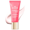Nuxe Prodigieuse Boost Multi-Correction Eye Balm Gel With Jasmine Extract Reduces Puffiness & Dark Circles 0.51 Fl Oz