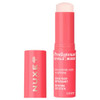 Nuxe Prodigieuse Hyalu Boost Puffy Eyes Treatment Stick With Hyaluronic Acid And Caffeine Cooling Eye Balm Reduces Puffiness And Dark Circles Hydrating Smoothing Eye Contour Serum Fragrance-Free 0.3 Oz