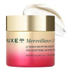Nuxe Merveillance Lift Day & Night Cream With Niacinamide And Botanical Extracts For Firming And Wrinkle Correction 2.5 Fl Oz