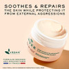 Nuxe R ve De Miel Ultra Comforting Face Balm - Nourishing Cream For Dry & Sensitive Skin 1.7 Oz