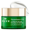 Nuxe Nuxuriance Ultra Global Anti-Aging Cream With Alfa 3R Technology Firming Anti-Aging Treatment 1.7 Fl Oz
