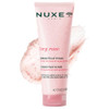 Nuxe Very Rose Radiance Face Scrub With Floral Water. Gentle Exfoliating Care That Cleans Deeply For Soft Smooth Hydrated Skin. Suitable For Sensitive Skin 2.5 Fl Oz