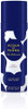 Blu Mediterraneo - Fico Di Amalfi by Acqua Di Parma Body Lotion 150ml