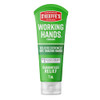O'Keeffe'S Working Hands Hand Cream For Extreme Dryness - 7 Oz Tube (1 Pack) - Repairing Skincare For Cracked Dry Hands