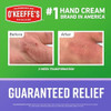 O'Keeffe'S Night Treatment Combo Pack Including Working Hands Night Treatment Hand Cream Healthy Feet Night Treatment Foot Cream And Lip Repair Night Treatment Lip Balm; Idea