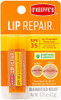 O'Keeffe'S Lip Repair Spf 35 Lip Balm (Pack Of 2)