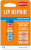 O'Keeffe'S Lip Repair All-Day Moisture Cooling Relief Lip Balm 3 Pack