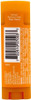 O'Keeffe'S Unscented Lip Repair Lip Balm For Dry Cracked Lips Stick (Pack Of 4)