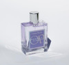 Ocean Pacific Mermaid Vibes For Her Eau De Parfum Fruity 3.4 Fl Oz
