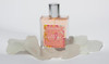 Ocean Pacific Sea Beauty For Her Eau De Parfum 3.4 Ounce Spray 3.4 Fluid_Ounces