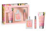 Ocean Pacific Sea Beauty Set 3.4. Oz