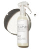 Olaplex N .0 Intensive Bond Building Hair Treatment: Primes & Strengthens | Repairs & Protects Hair | For Coily Curly Straight And Wavy 155 Ml / 5.2 Fl Oz