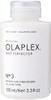 Olaplex No. 3 Hair Perfector Repairing Treatment For Dry Damaged Hair Repairs & Strengthens + No. 4 Bond Maintenance Shampoo Repairs Strengthens & Nourishes Adds Shine & Leaves Hair Feeling Soft