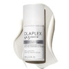 Olaplex N .5 Leave-In Conditioner: Moisturizes & Mends Split Ends | Reduces Breakage & Repairs Protects Damaged Hair | For Coily Curly Straight And Wavy Stocking Stuffers 100 Ml / 3.3 Fl. Oz